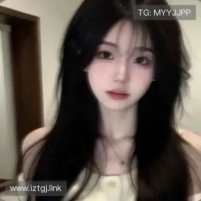 倪影